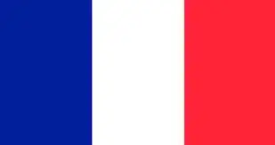 france-flag