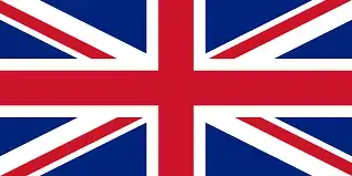 uk-flag